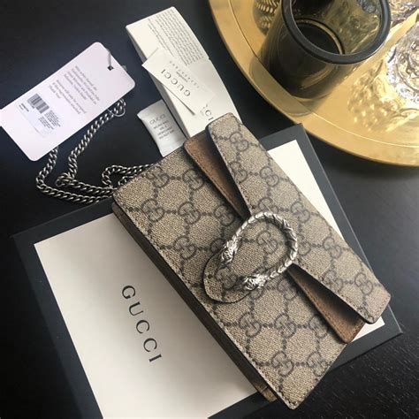 hannover gucci
